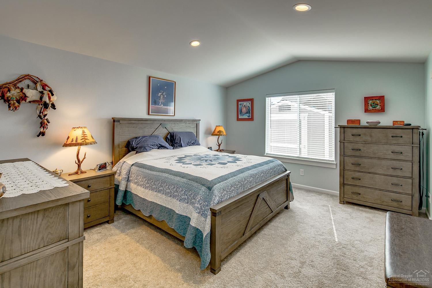 Waverly - Residential