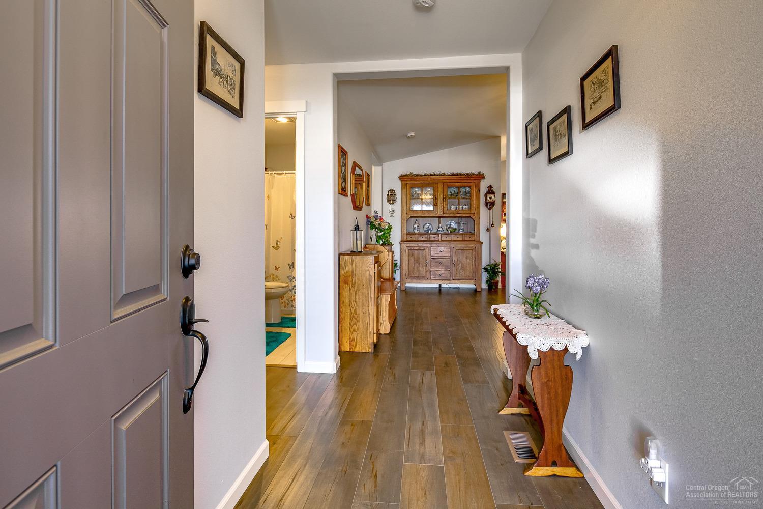 Waverly - Residential