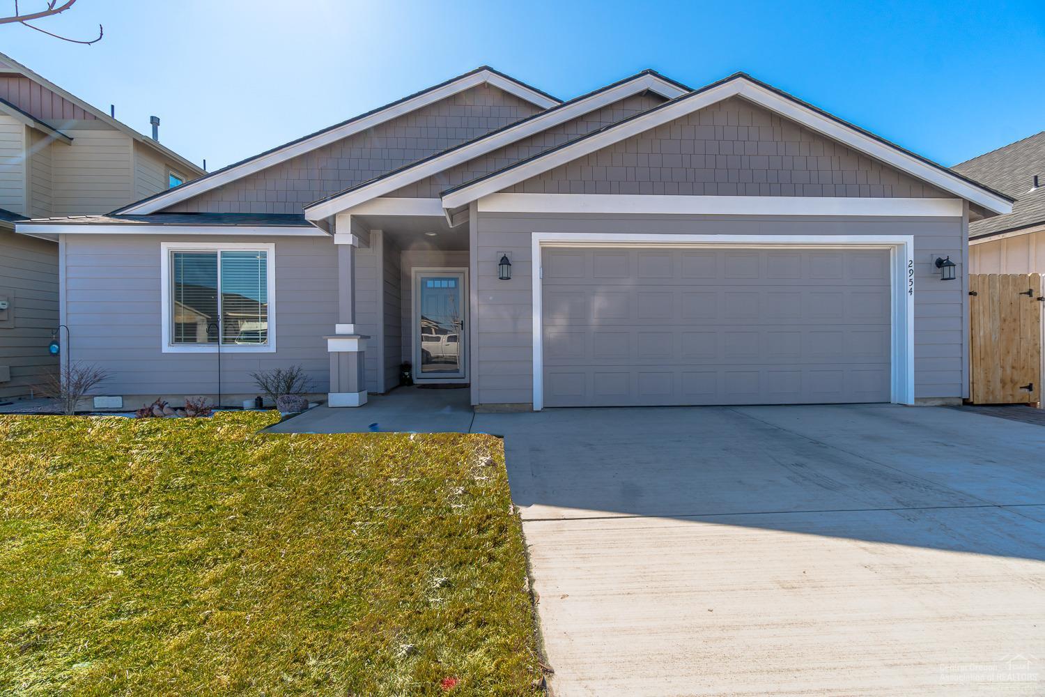 Waverly - Residential