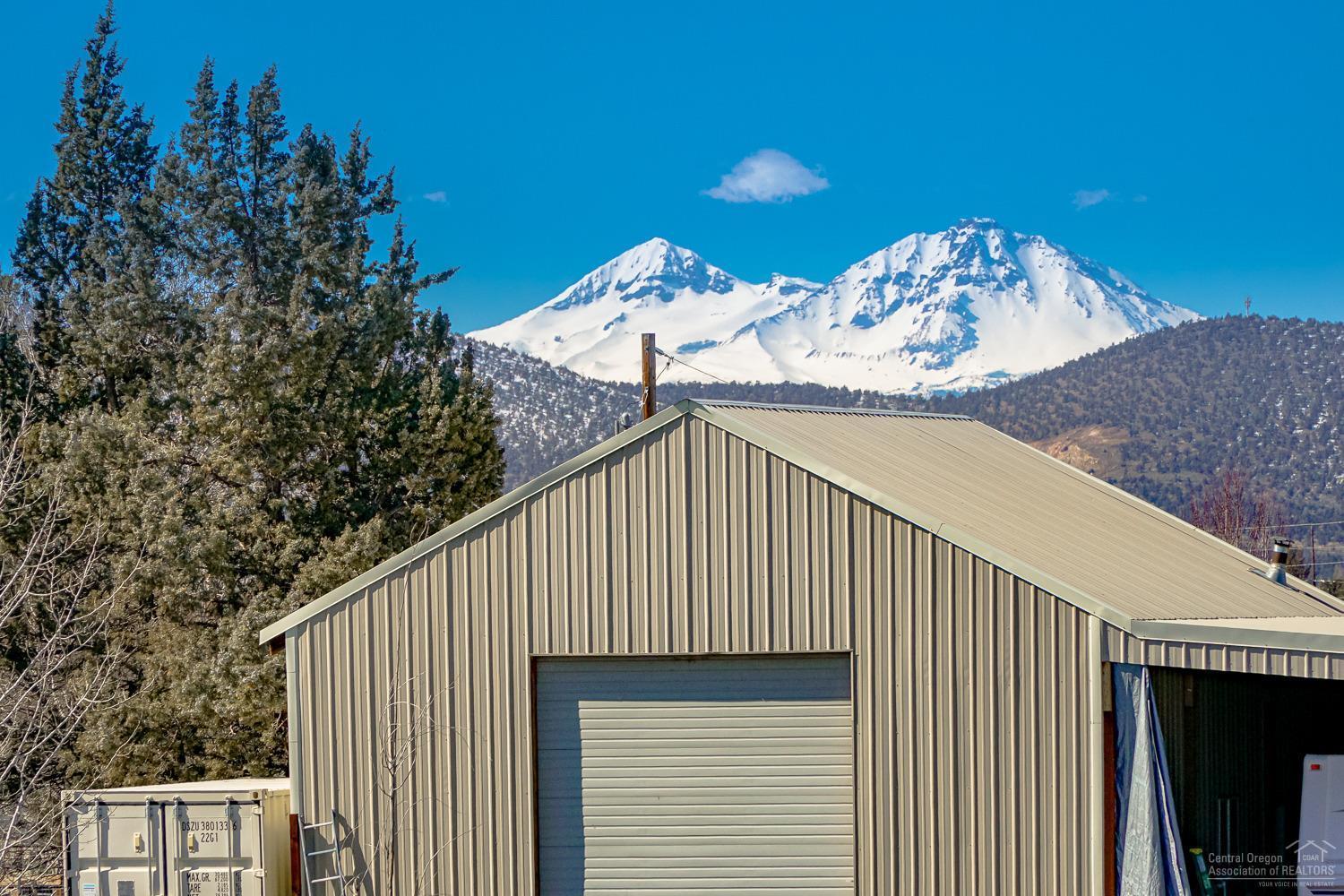 Waverly - Residential