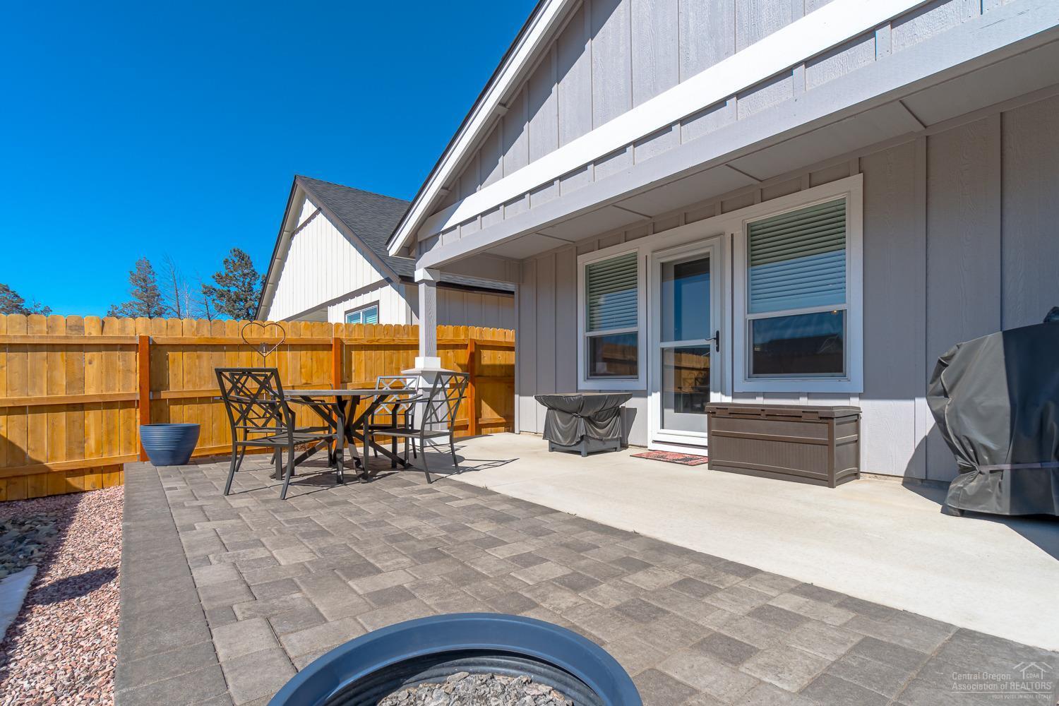 Waverly - Residential