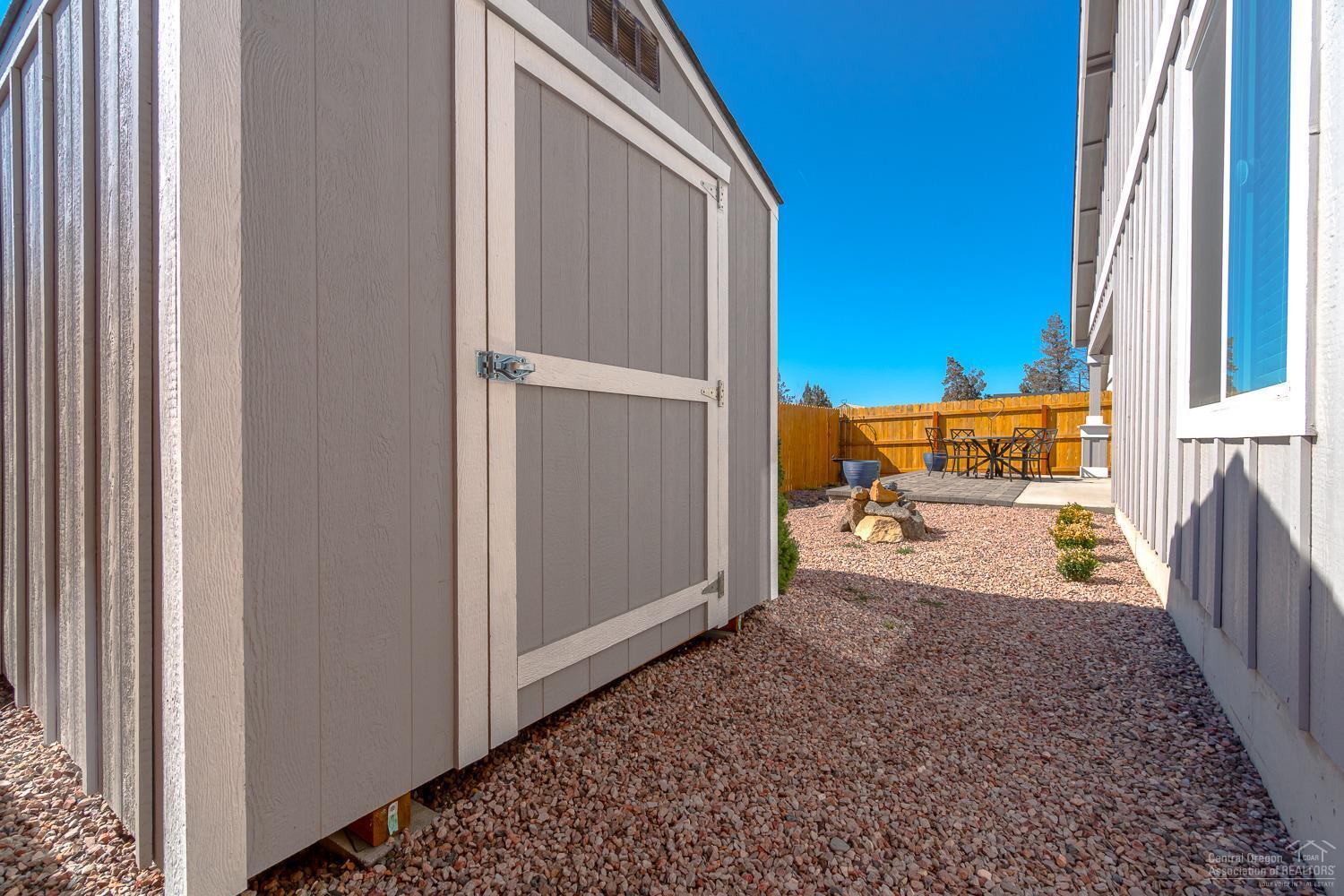 Waverly - Residential