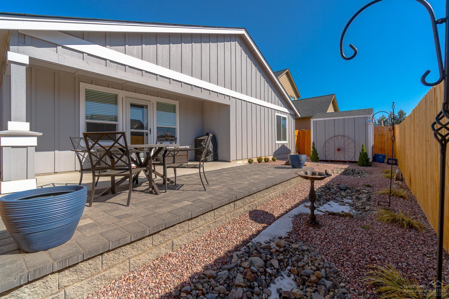 Waverly - Residential