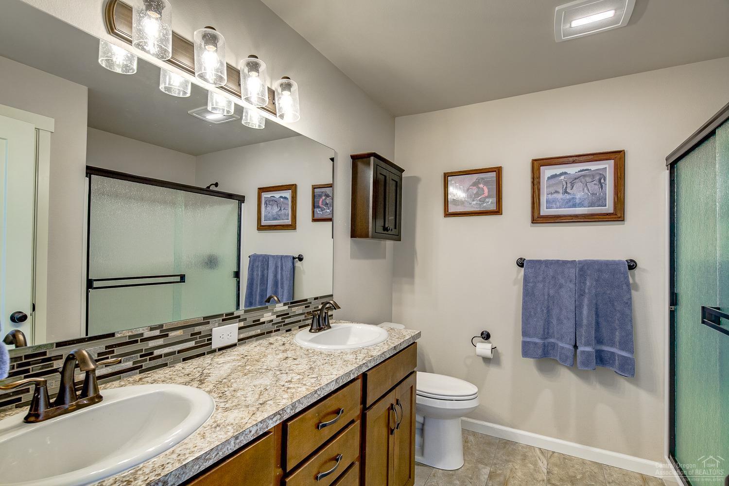 Waverly - Residential