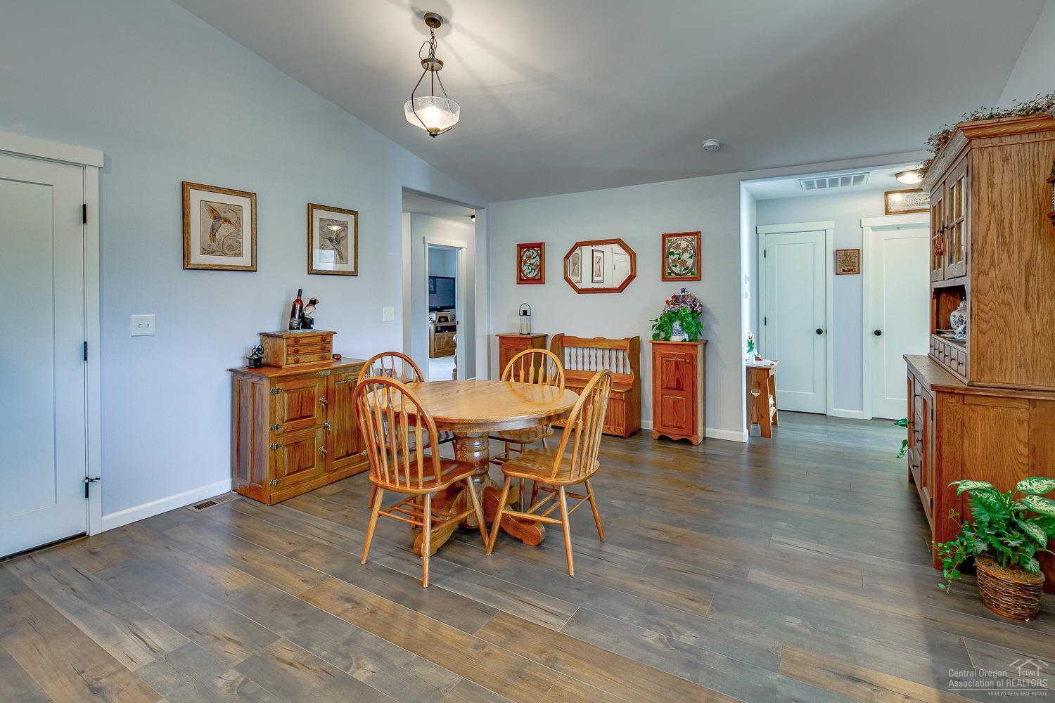 Waverly - Residential