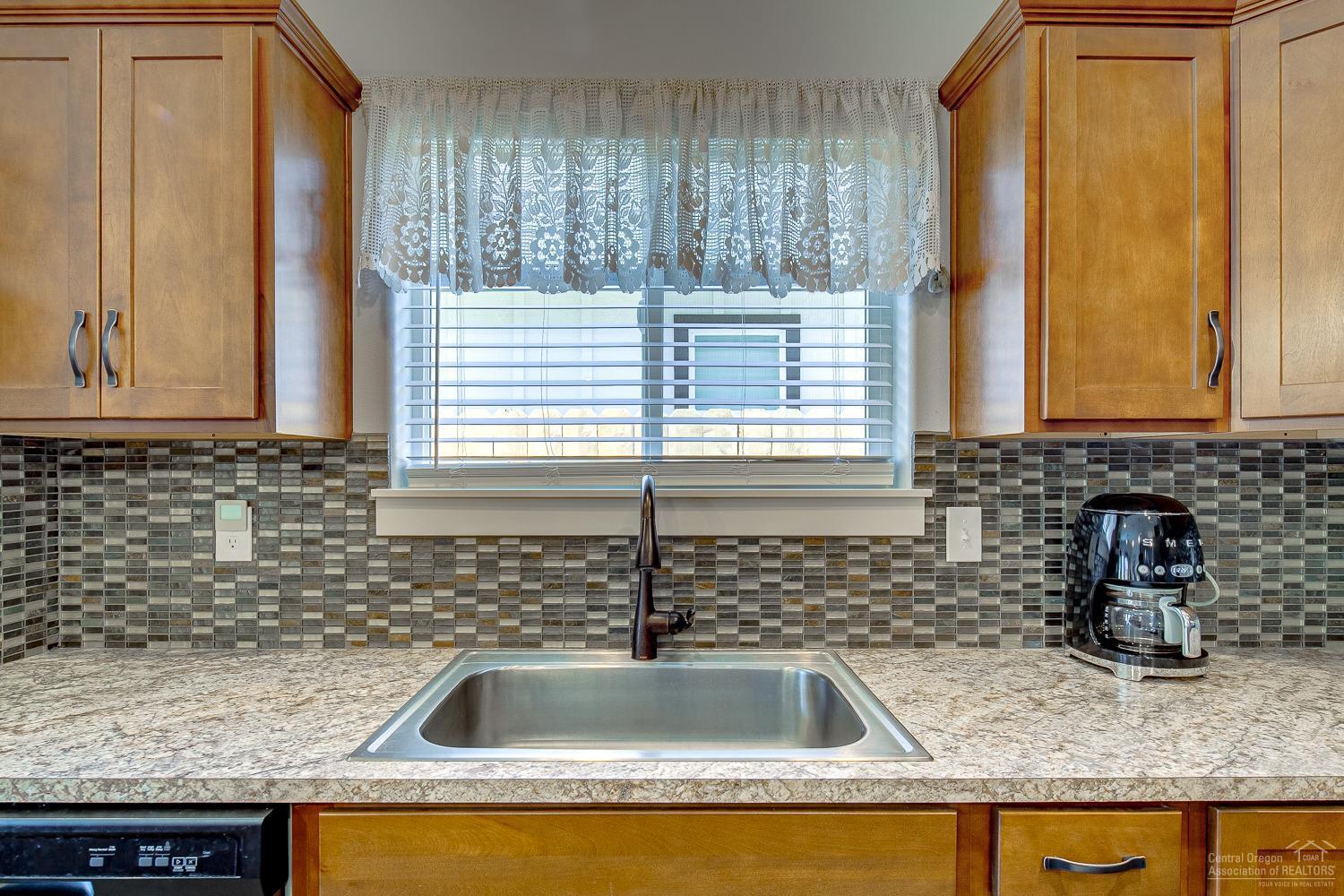 Waverly - Residential