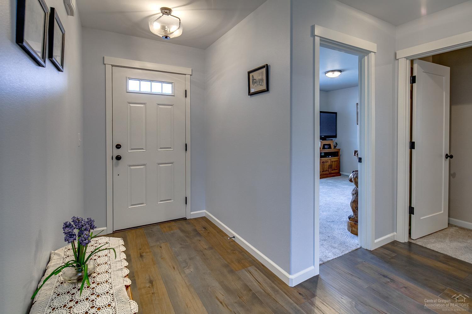 Waverly - Residential