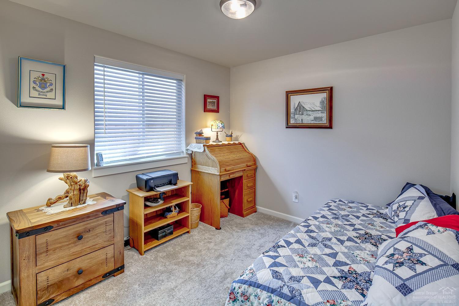 Waverly - Residential