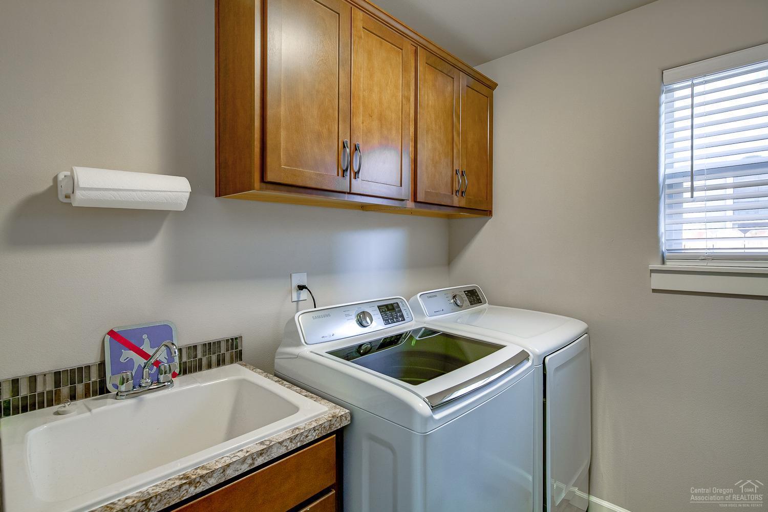 Waverly - Residential