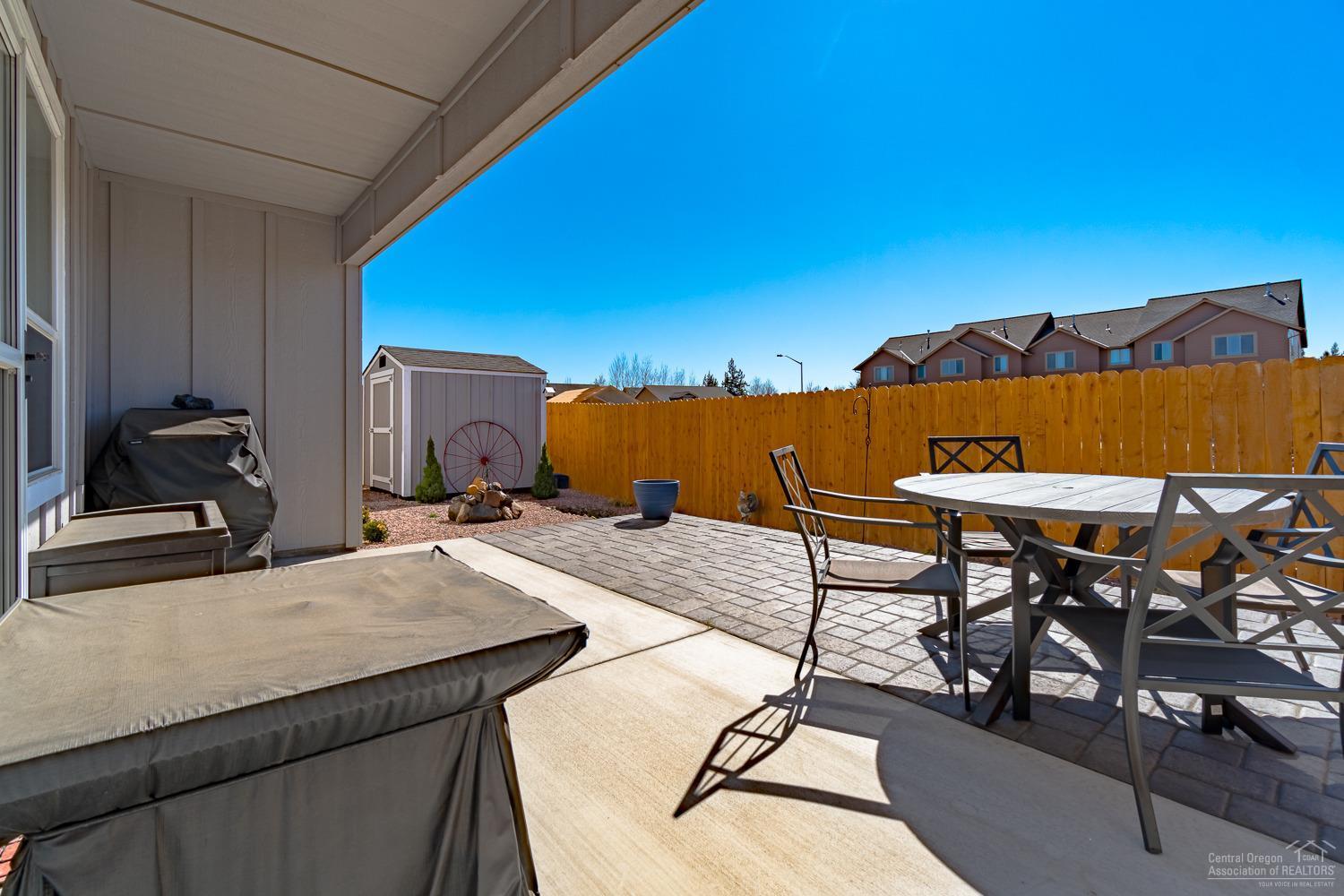 Waverly - Residential