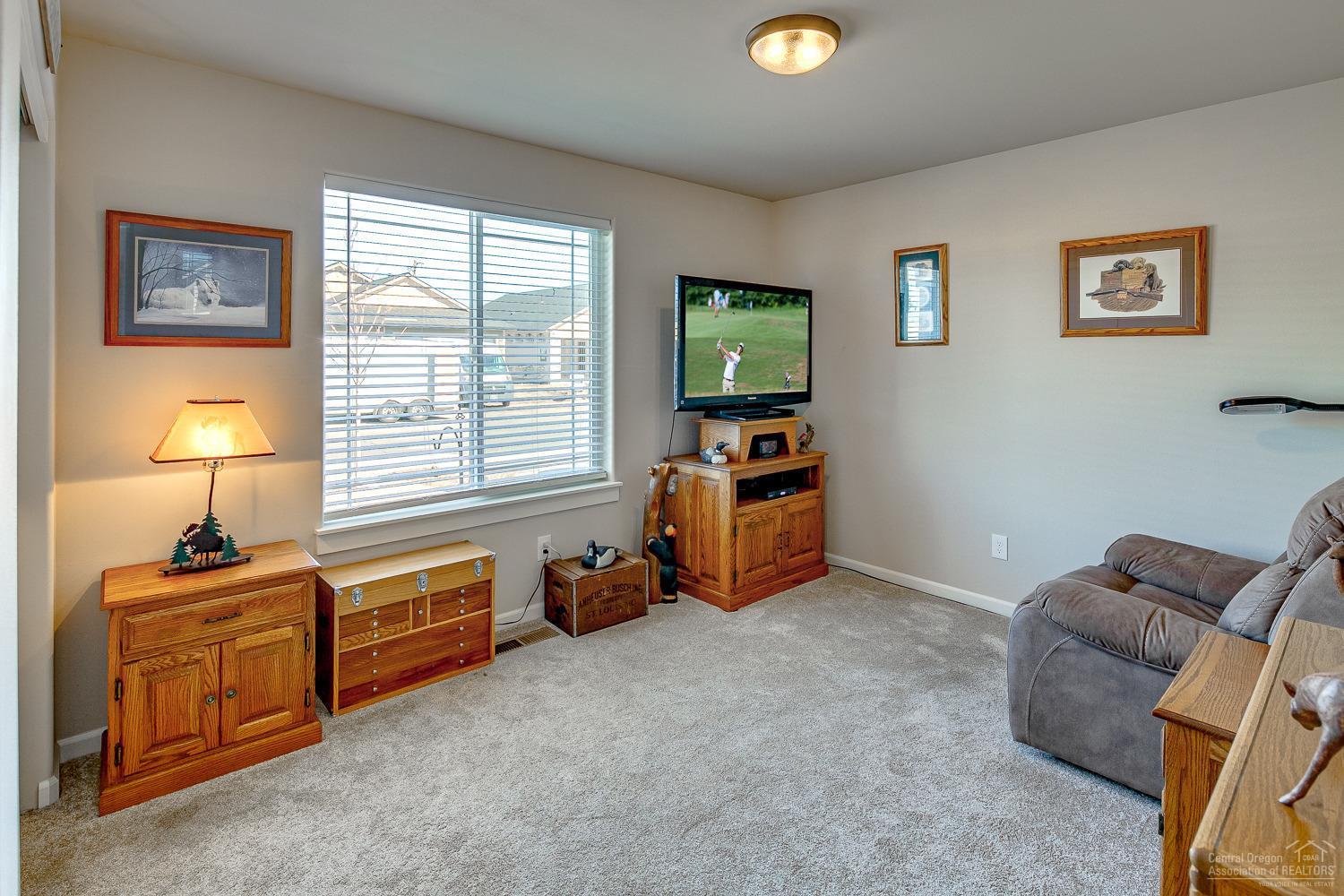 Waverly - Residential