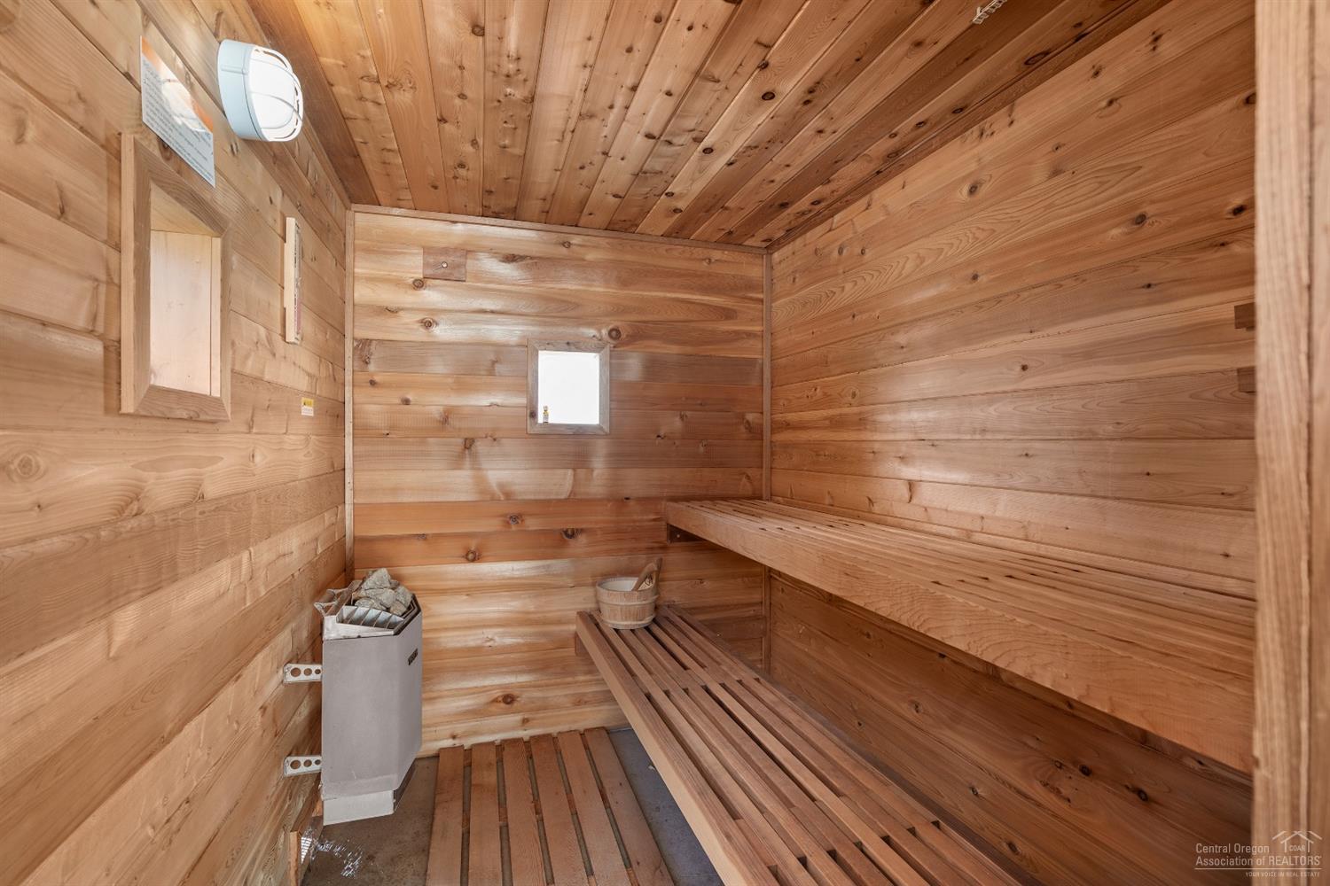 Prineville Ranch - Land