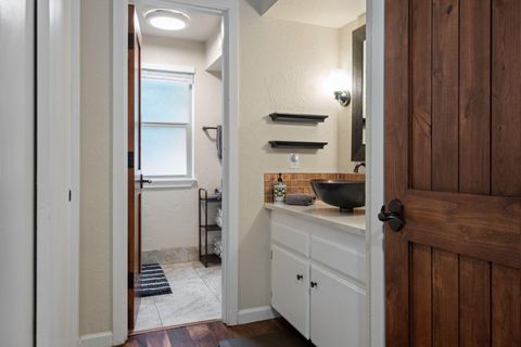 Tiny photo for 17654 Pinnacle Lane # 16, Sunriver, OR 97707 (MLS # 220221691)