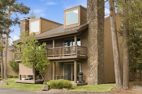 Tiny photo for 17654 Pinnacle Lane # 16, Sunriver, OR 97707 (MLS # 220221691)