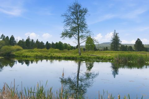 Tiny photo for 17654 Pinnacle Lane # 16, Sunriver, OR 97707 (MLS # 220221691)
