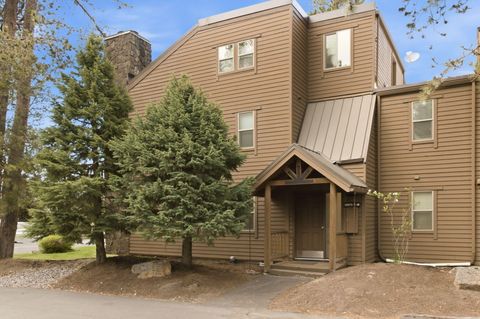 Tiny photo for 17654 Pinnacle Lane # 16, Sunriver, OR 97707 (MLS # 220221691)