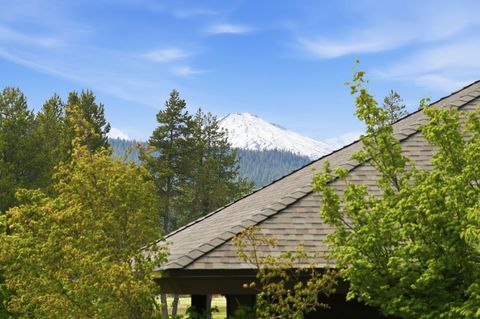 Tiny photo for 17654 Pinnacle Lane # 16, Sunriver, OR 97707 (MLS # 220221691)