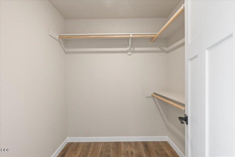 Tiny photo for 7871 Houston Loop, White City, OR 97503 (MLS # 220223931)
