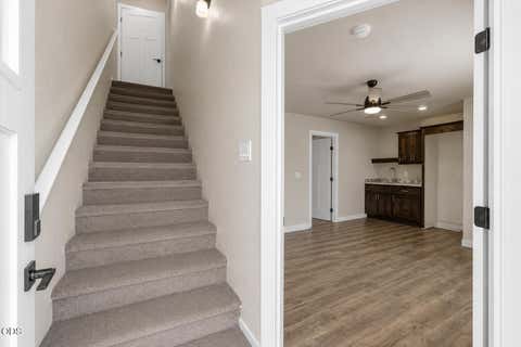Tiny photo for 7871 Houston Loop, White City, OR 97503 (MLS # 220223931)