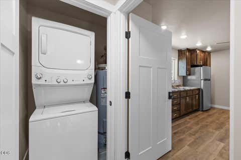 Tiny photo for 7871 Houston Loop, White City, OR 97503 (MLS # 220223931)