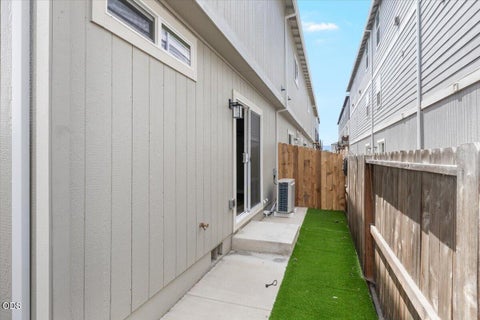 Tiny photo for 7871 Houston Loop, White City, OR 97503 (MLS # 220223931)