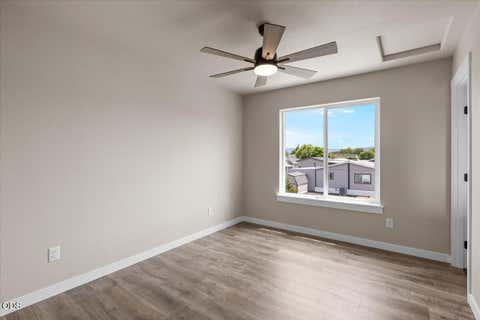 Tiny photo for 7871 Houston Loop, White City, OR 97503 (MLS # 220223931)