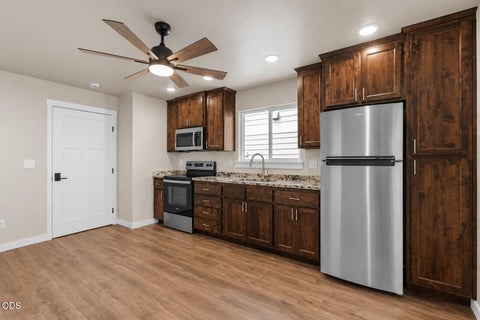 Tiny photo for 7871 Houston Loop, White City, OR 97503 (MLS # 220223931)