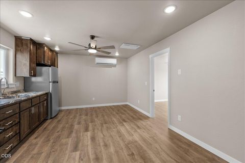 Tiny photo for 7871 Houston Loop, White City, OR 97503 (MLS # 220223931)