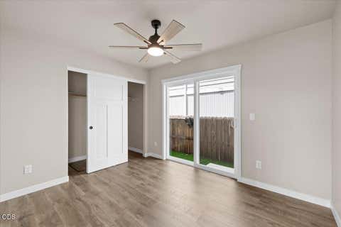 Tiny photo for 7871 Houston Loop, White City, OR 97503 (MLS # 220223931)