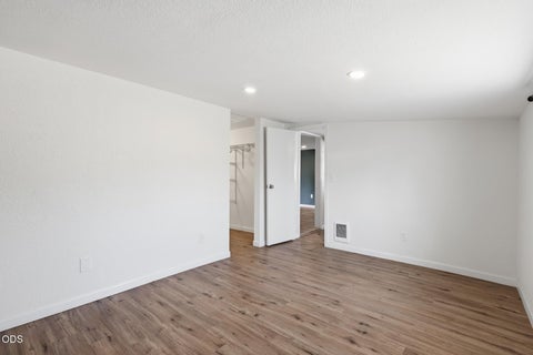 Tiny photo for 2241 SE Roadway Lane, Prineville, OR 97754 (MLS # 220226284)