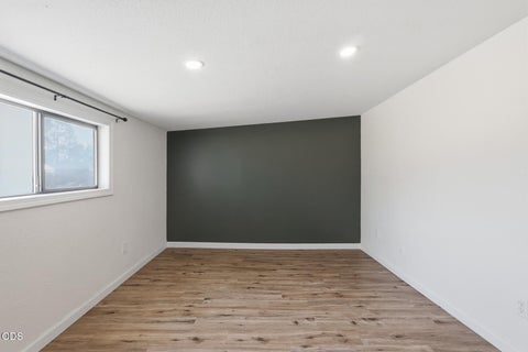 Tiny photo for 2241 SE Roadway Lane, Prineville, OR 97754 (MLS # 220226284)