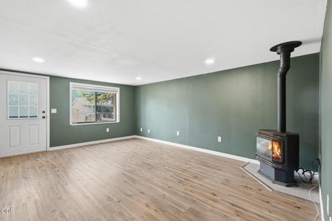 Tiny photo for 2241 SE Roadway Lane, Prineville, OR 97754 (MLS # 220226284)