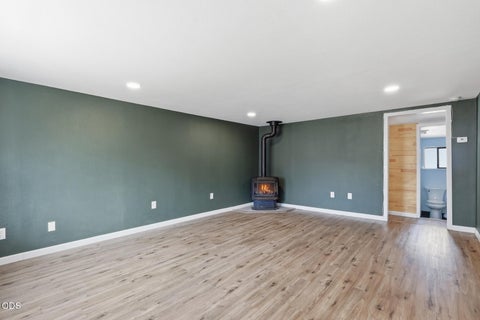 Tiny photo for 2241 SE Roadway Lane, Prineville, OR 97754 (MLS # 220226284)