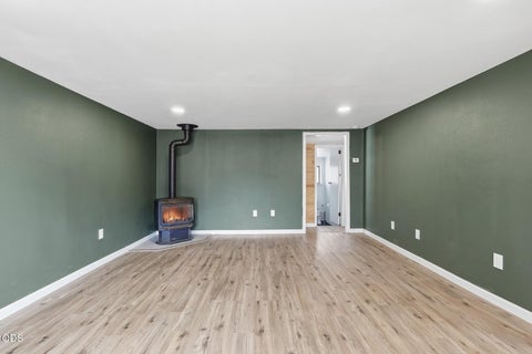 Tiny photo for 2241 SE Roadway Lane, Prineville, OR 97754 (MLS # 220226284)
