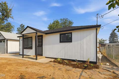 Tiny photo for 2241 SE Roadway Lane, Prineville, OR 97754 (MLS # 220226284)