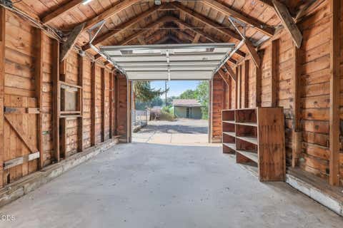 Tiny photo for 2241 SE Roadway Lane, Prineville, OR 97754 (MLS # 220226284)