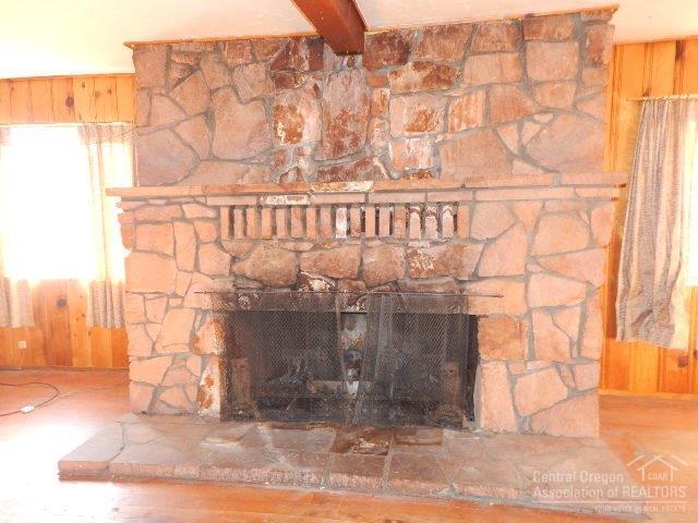 Cl+D Ranch Tracts - Residential