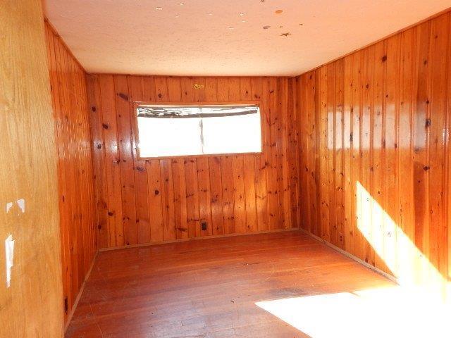 Cl+D Ranch Tracts - Residential