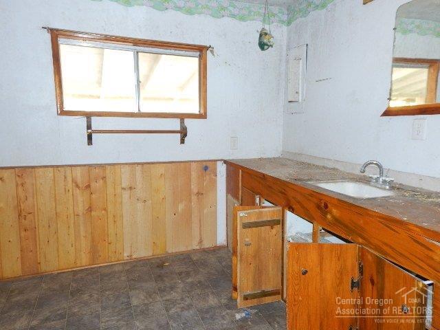 Cl+D Ranch Tracts - Residential