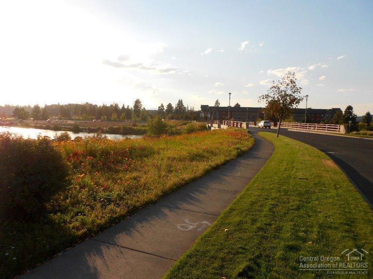 Mill View - Commercial Sale