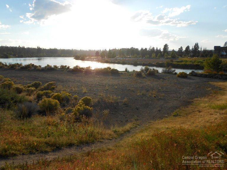 Mill View - Commercial Sale