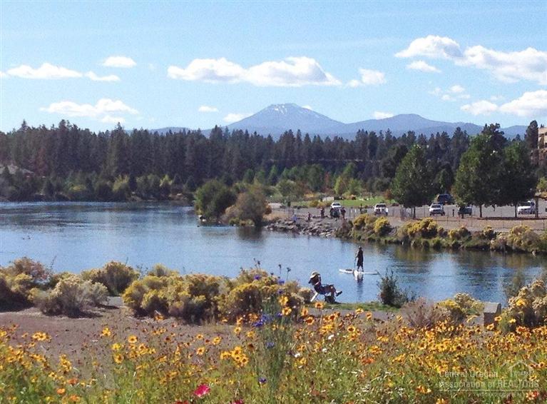 Mill View - Commercial Sale