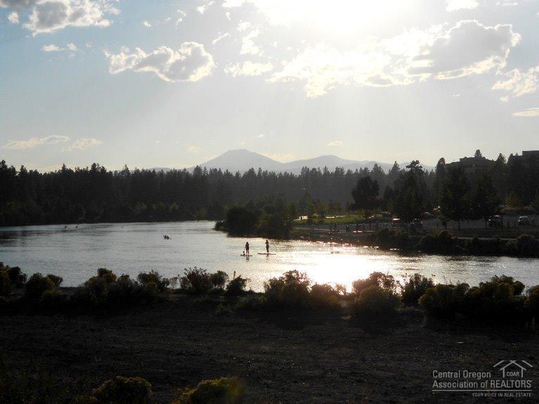 Mill View - Commercial Sale