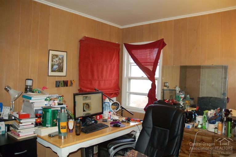 Oregon + Western - Residential