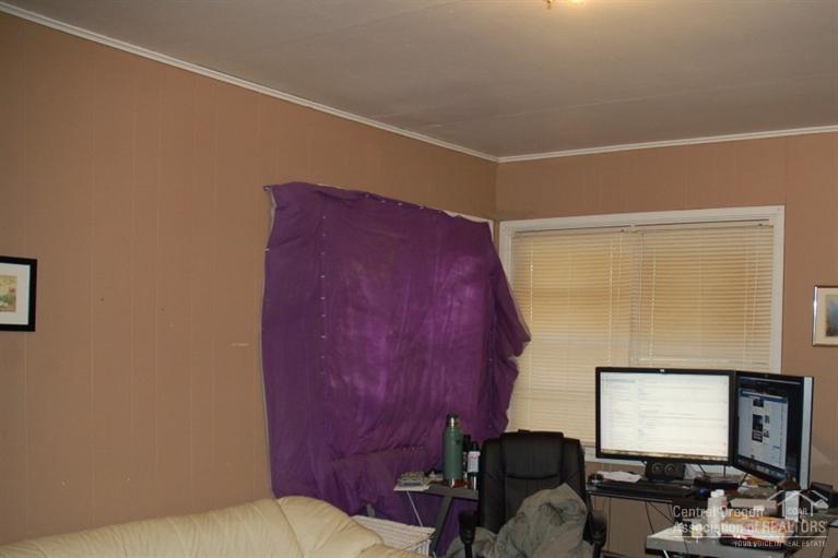 Oregon + Western - Residential