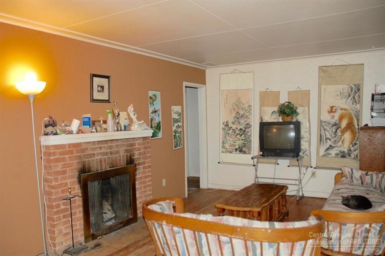 Oregon + Western - Residential