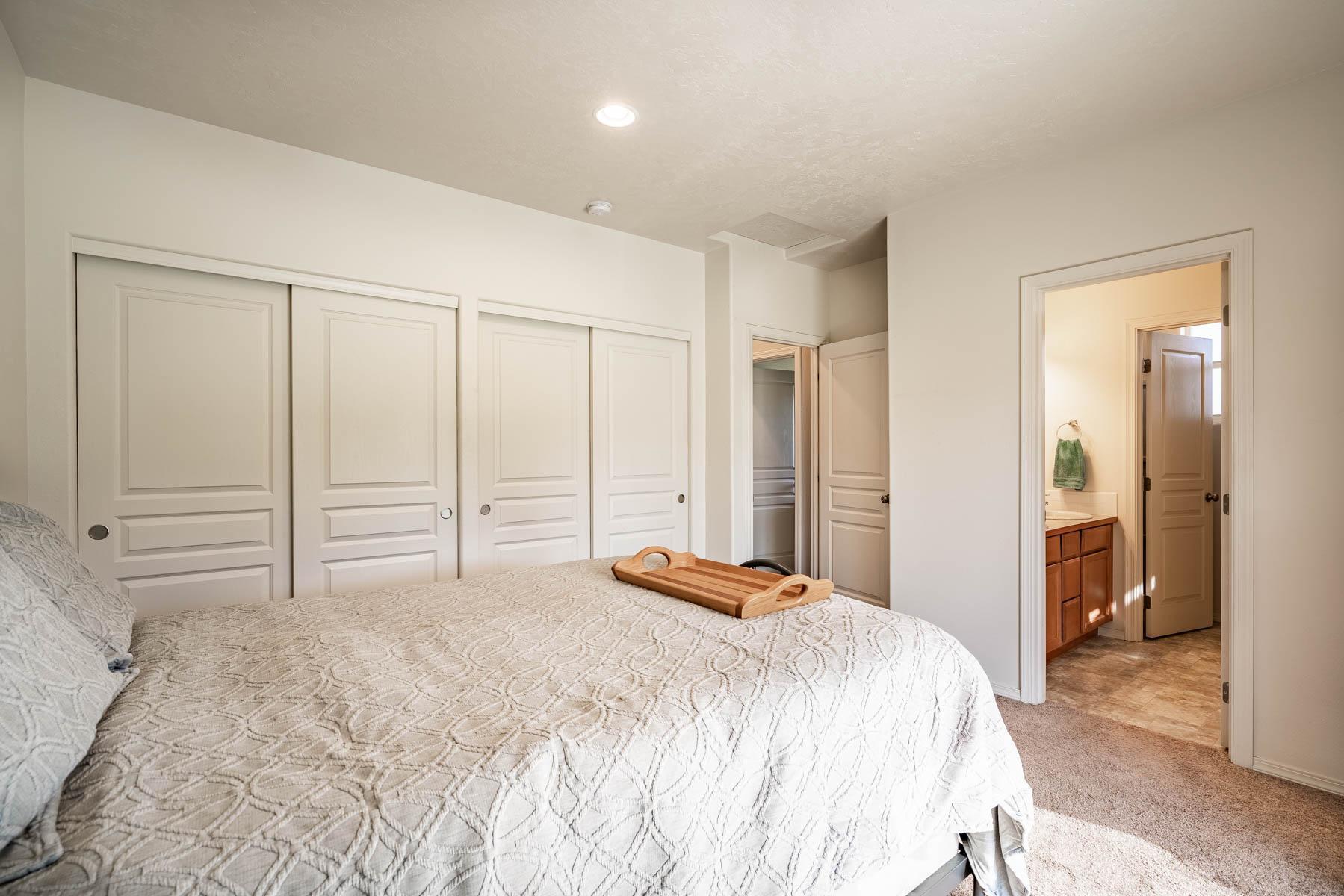 Rosengarth Estates - Residential