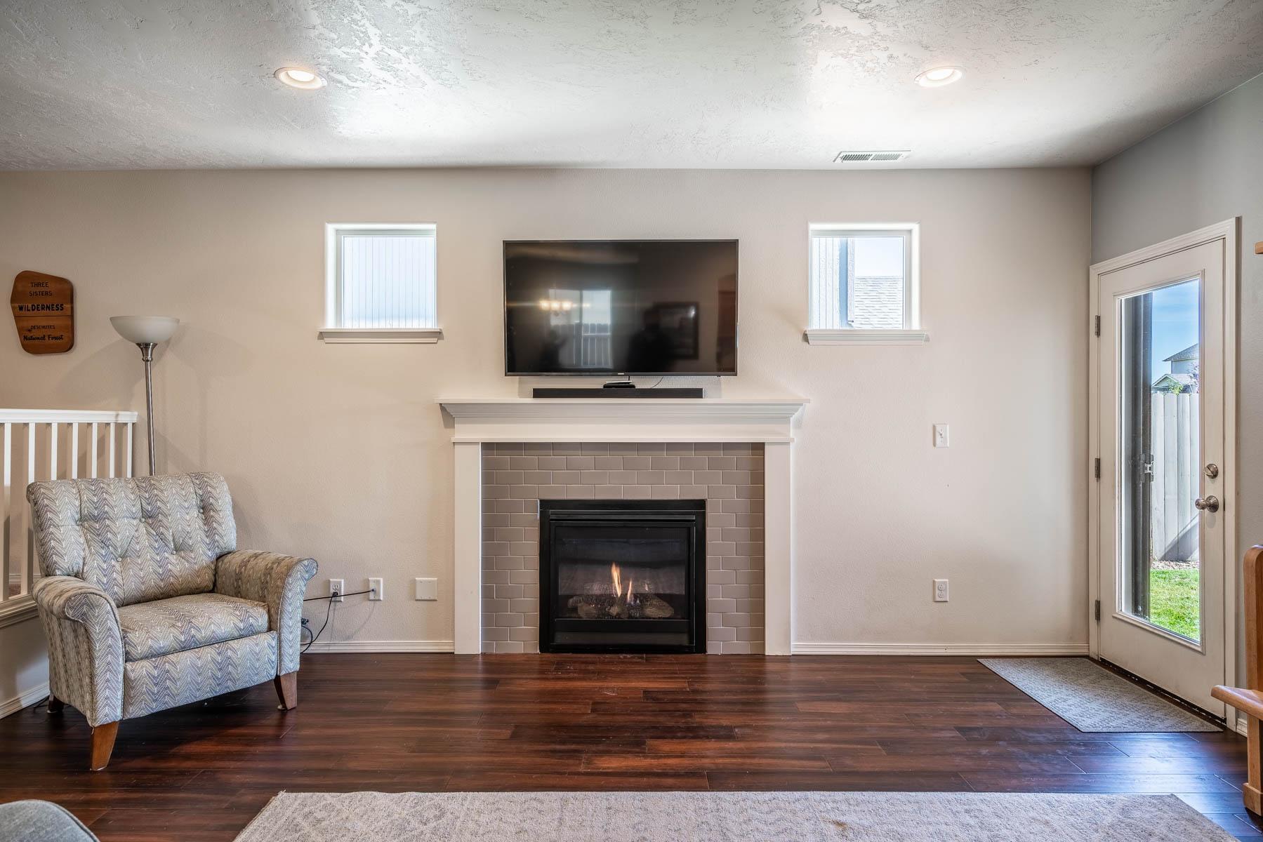 Rosengarth Estates - Residential