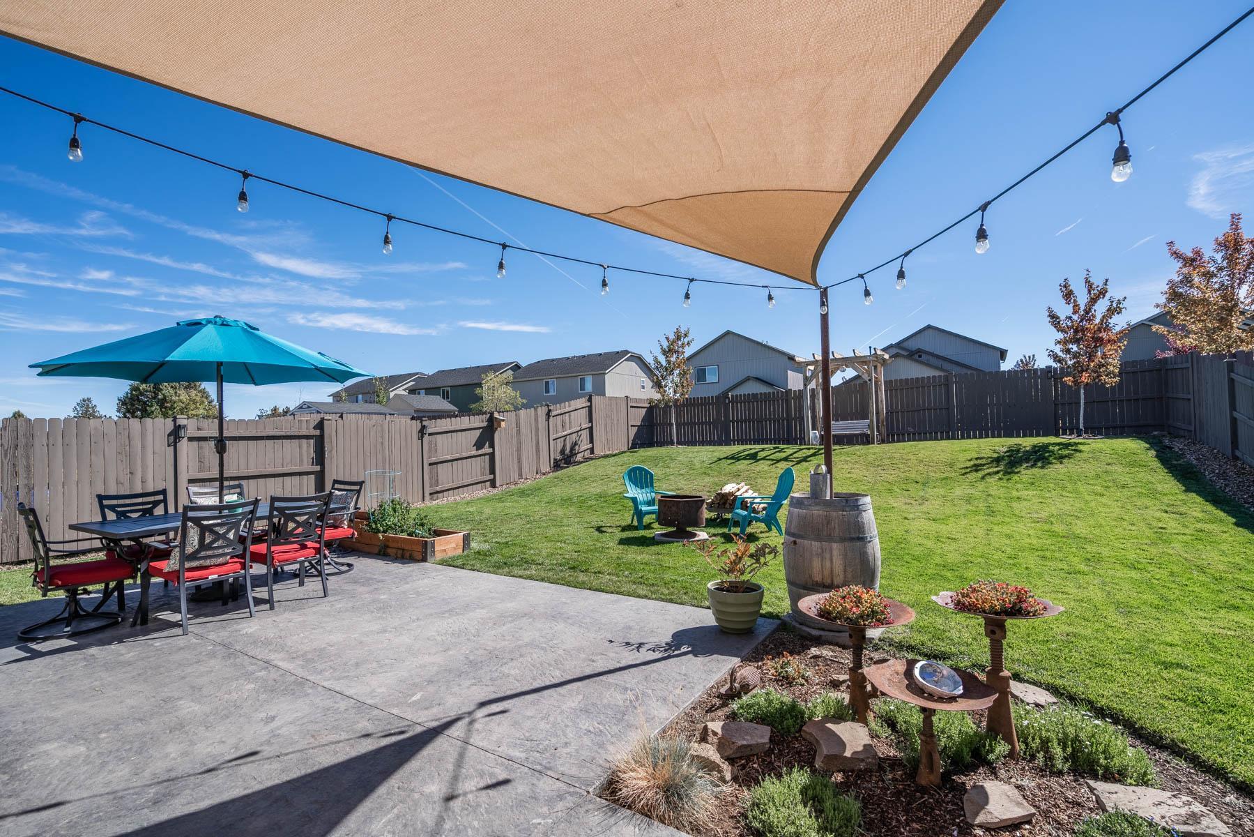 Rosengarth Estates - Residential
