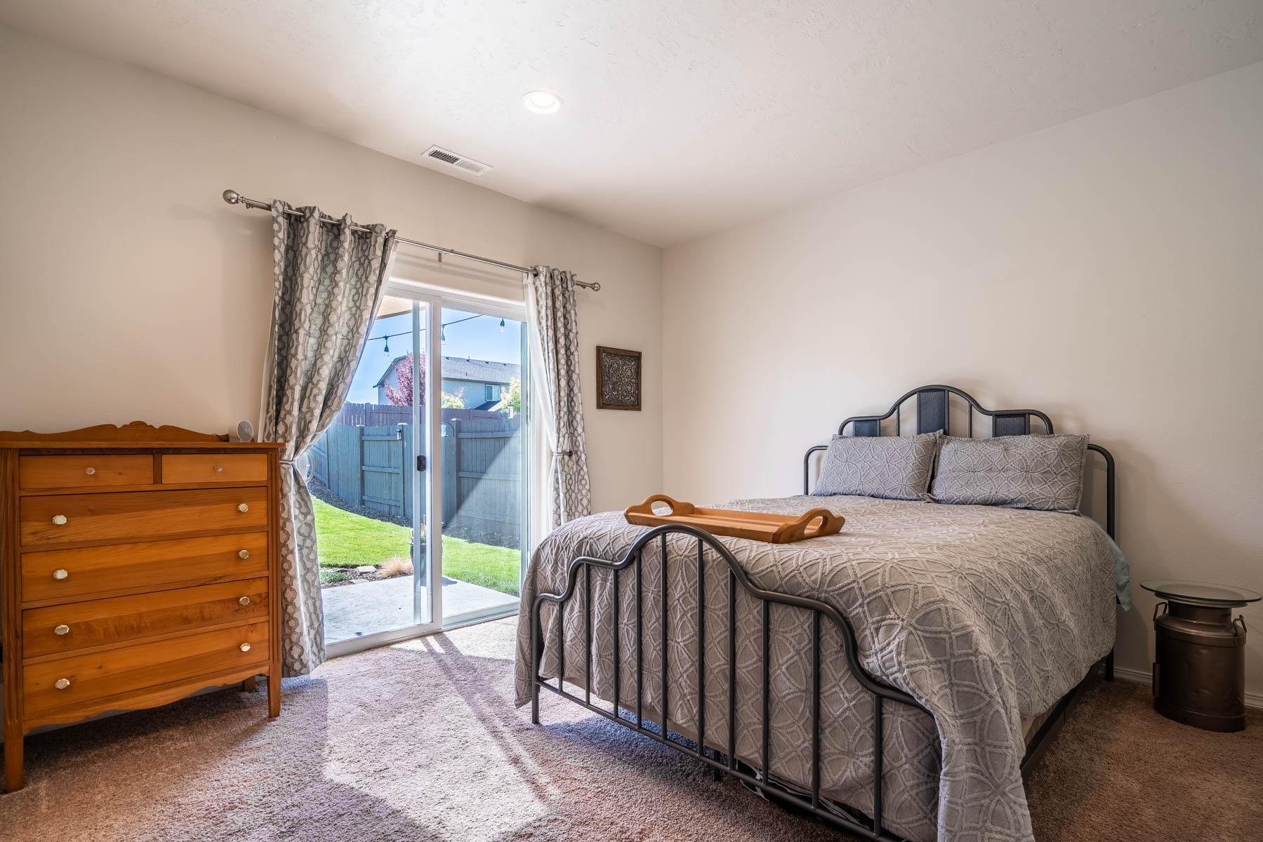 Rosengarth Estates - Residential